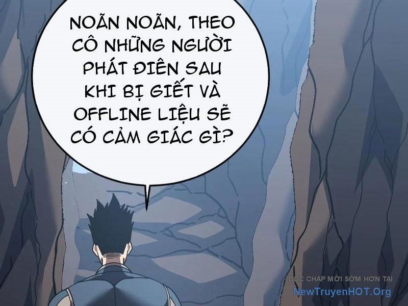 Mệnh Luân Chi Chủ! Khi Dị Biến Giáng Lâm Nhân Gian! Chapter 129 - 27