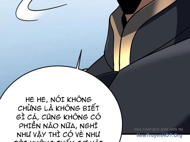 Mệnh Luân Chi Chủ! Khi Dị Biến Giáng Lâm Nhân Gian! Chapter 129 - 33