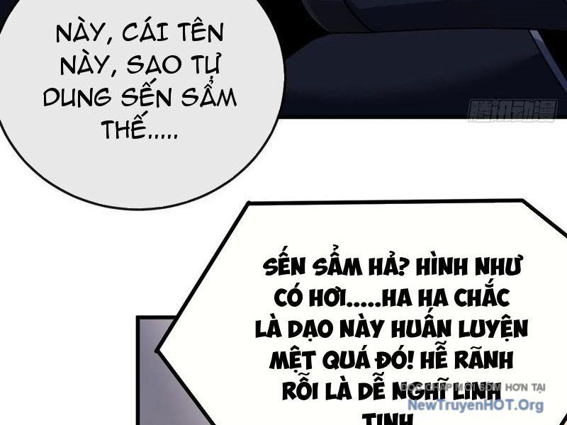 Mệnh Luân Chi Chủ! Khi Dị Biến Giáng Lâm Nhân Gian! Chapter 129 - 5