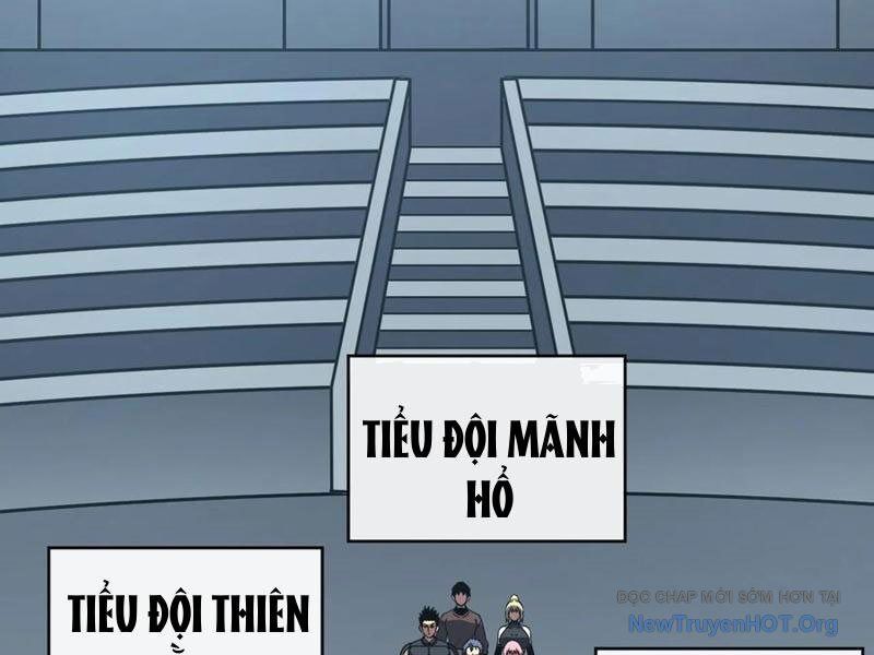 Mệnh Luân Chi Chủ! Khi Dị Biến Giáng Lâm Nhân Gian! Chapter 129 - 42