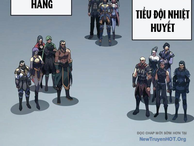 Mệnh Luân Chi Chủ! Khi Dị Biến Giáng Lâm Nhân Gian! Chapter 129 - 43