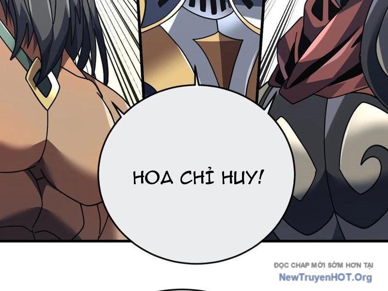 Mệnh Luân Chi Chủ! Khi Dị Biến Giáng Lâm Nhân Gian! Chapter 129 - 48