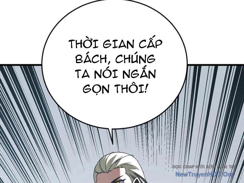 Mệnh Luân Chi Chủ! Khi Dị Biến Giáng Lâm Nhân Gian! Chapter 129 - 49