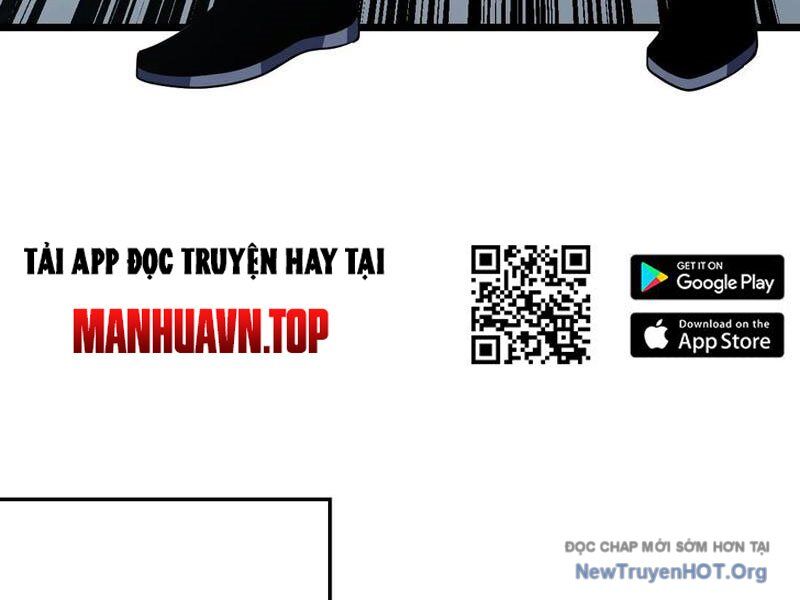 Mệnh Luân Chi Chủ! Khi Dị Biến Giáng Lâm Nhân Gian! Chapter 129 - 53