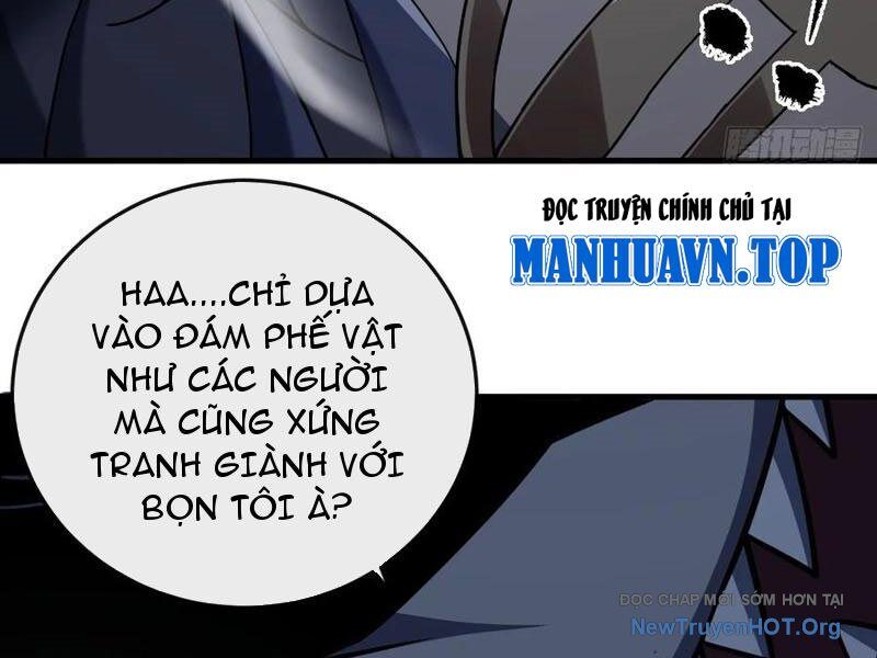 Mệnh Luân Chi Chủ! Khi Dị Biến Giáng Lâm Nhân Gian! Chapter 129 - 57