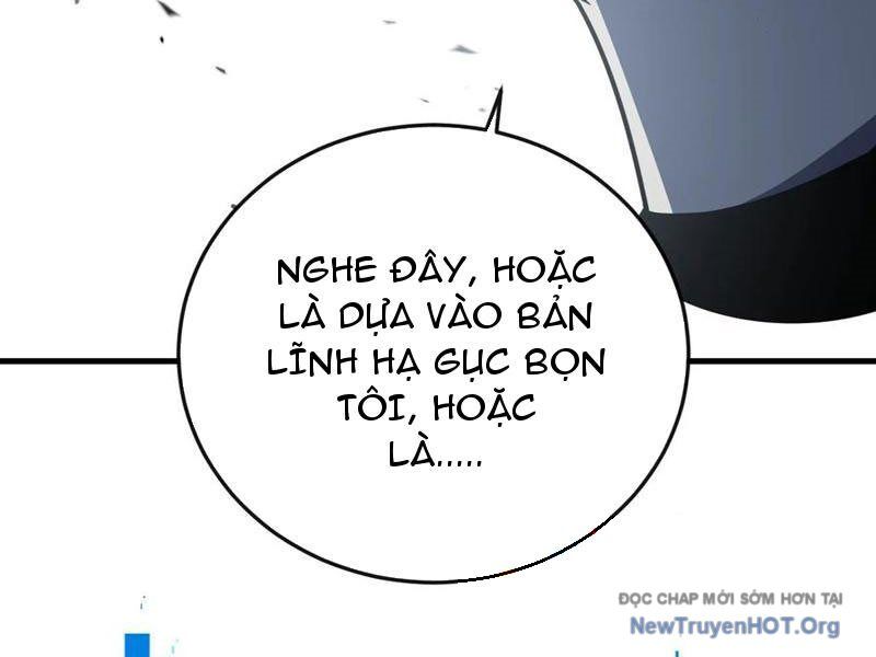 Mệnh Luân Chi Chủ! Khi Dị Biến Giáng Lâm Nhân Gian! Chapter 129 - 59