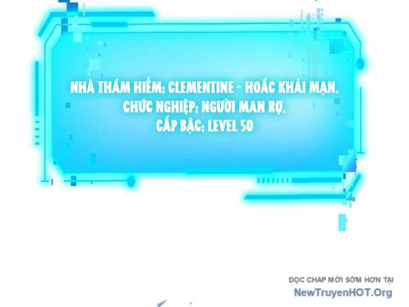 Mệnh Luân Chi Chủ! Khi Dị Biến Giáng Lâm Nhân Gian! Chapter 129 - 60