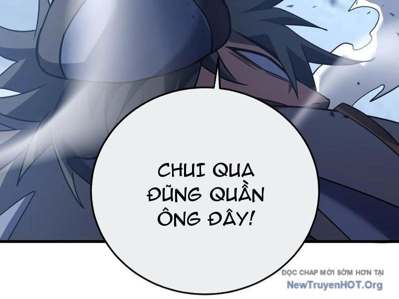 Mệnh Luân Chi Chủ! Khi Dị Biến Giáng Lâm Nhân Gian! Chapter 129 - 65