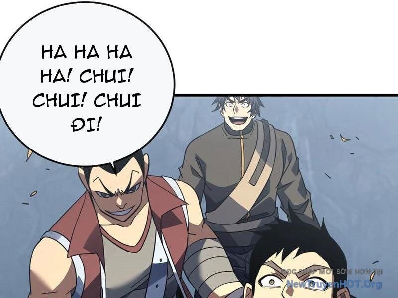 Mệnh Luân Chi Chủ! Khi Dị Biến Giáng Lâm Nhân Gian! Chapter 129 - 66