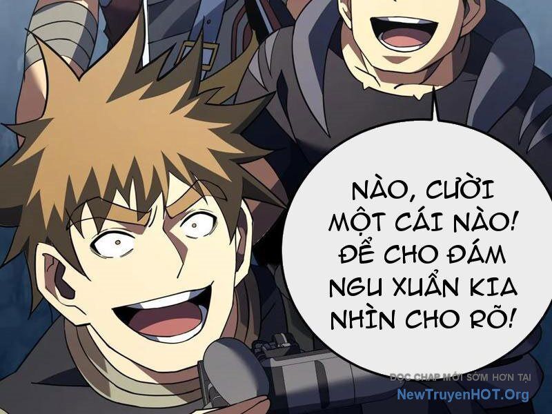 Mệnh Luân Chi Chủ! Khi Dị Biến Giáng Lâm Nhân Gian! Chapter 129 - 67