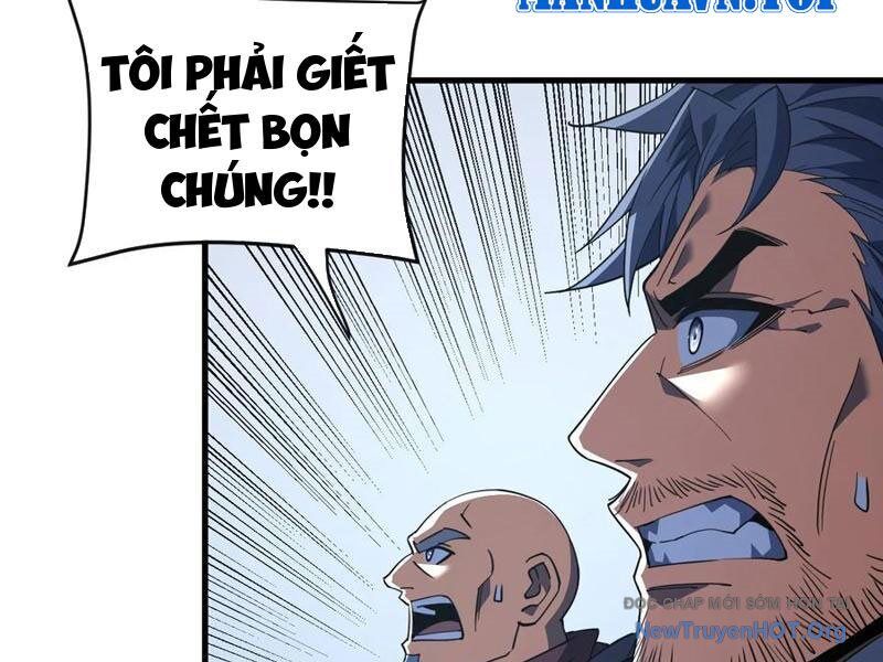 Mệnh Luân Chi Chủ! Khi Dị Biến Giáng Lâm Nhân Gian! Chapter 129 - 72