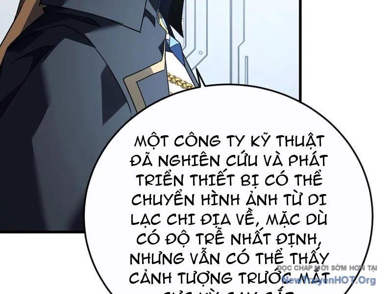 Mệnh Luân Chi Chủ! Khi Dị Biến Giáng Lâm Nhân Gian! Chapter 129 - 75