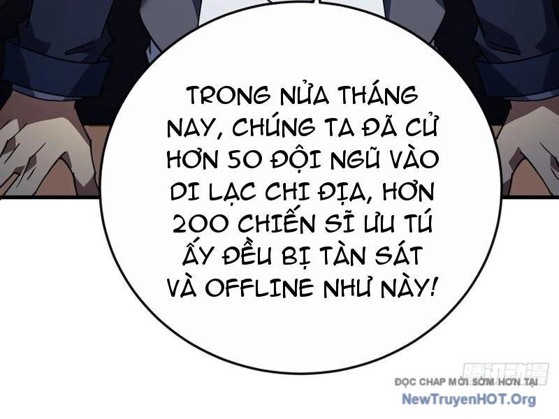 Mệnh Luân Chi Chủ! Khi Dị Biến Giáng Lâm Nhân Gian! Chapter 129 - 78