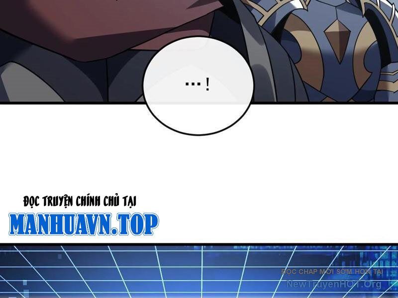 Mệnh Luân Chi Chủ! Khi Dị Biến Giáng Lâm Nhân Gian! Chapter 129 - 80