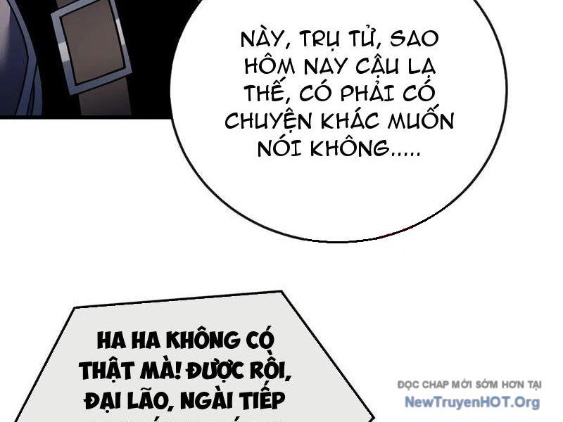 Mệnh Luân Chi Chủ! Khi Dị Biến Giáng Lâm Nhân Gian! Chapter 129 - 9