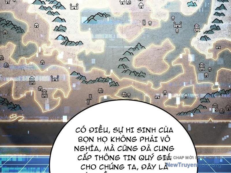 Mệnh Luân Chi Chủ! Khi Dị Biến Giáng Lâm Nhân Gian! Chapter 129 - 82