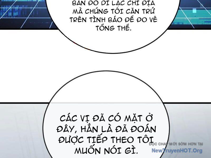 Mệnh Luân Chi Chủ! Khi Dị Biến Giáng Lâm Nhân Gian! Chapter 129 - 83