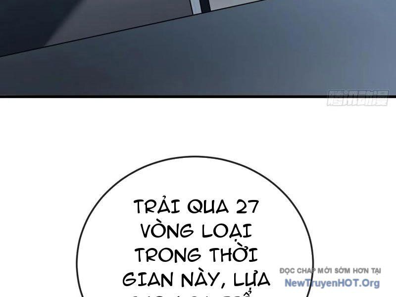 Mệnh Luân Chi Chủ! Khi Dị Biến Giáng Lâm Nhân Gian! Chapter 129 - 86