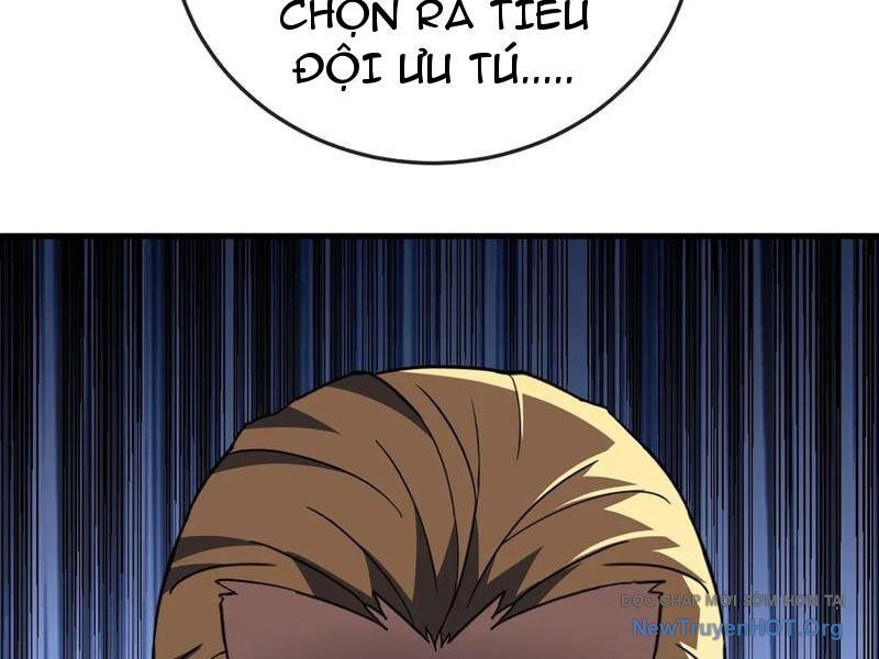 Mệnh Luân Chi Chủ! Khi Dị Biến Giáng Lâm Nhân Gian! Chapter 129 - 87