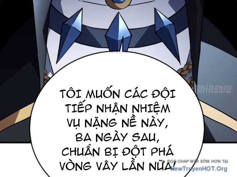 Mệnh Luân Chi Chủ! Khi Dị Biến Giáng Lâm Nhân Gian! Chapter 129 - 89