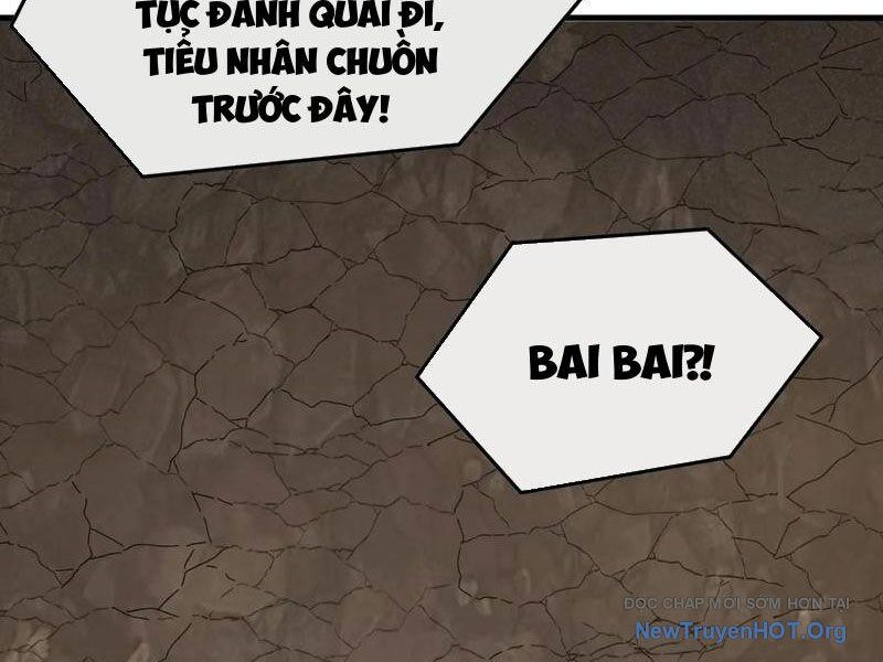 Mệnh Luân Chi Chủ! Khi Dị Biến Giáng Lâm Nhân Gian! Chapter 129 - 10