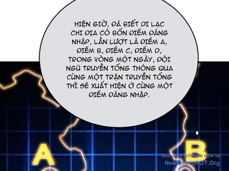 Mệnh Luân Chi Chủ! Khi Dị Biến Giáng Lâm Nhân Gian! Chapter 129 - 93