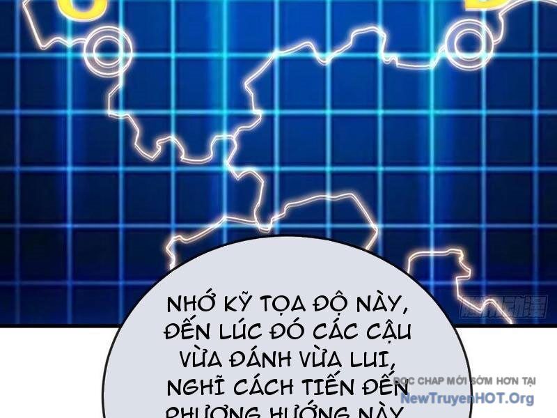 Mệnh Luân Chi Chủ! Khi Dị Biến Giáng Lâm Nhân Gian! Chapter 129 - 95