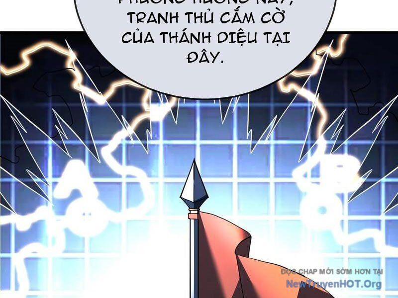 Mệnh Luân Chi Chủ! Khi Dị Biến Giáng Lâm Nhân Gian! Chapter 129 - 96