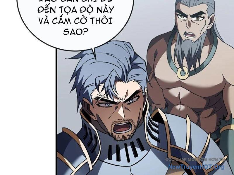 Mệnh Luân Chi Chủ! Khi Dị Biến Giáng Lâm Nhân Gian! Chapter 129 - 99