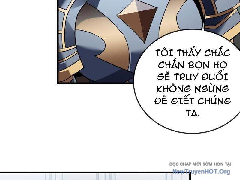 Mệnh Luân Chi Chủ! Khi Dị Biến Giáng Lâm Nhân Gian! Chapter 129 - 100