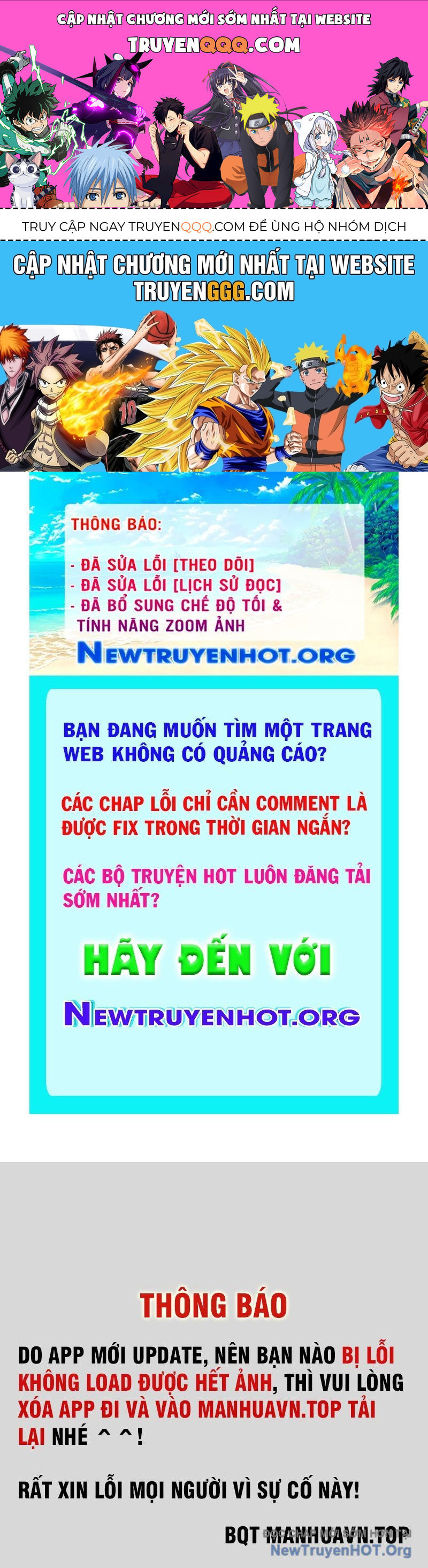 Mệnh Luân Chi Chủ! Khi Dị Biến Giáng Lâm Nhân Gian! Chapter 130 - 1