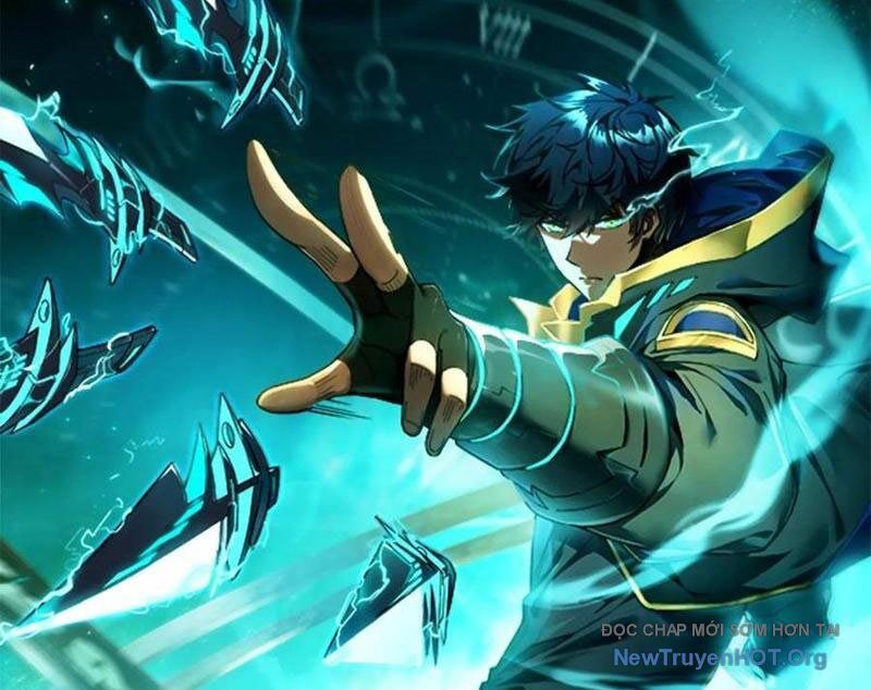 Mệnh Luân Chi Chủ! Khi Dị Biến Giáng Lâm Nhân Gian! Chapter 130 - 2