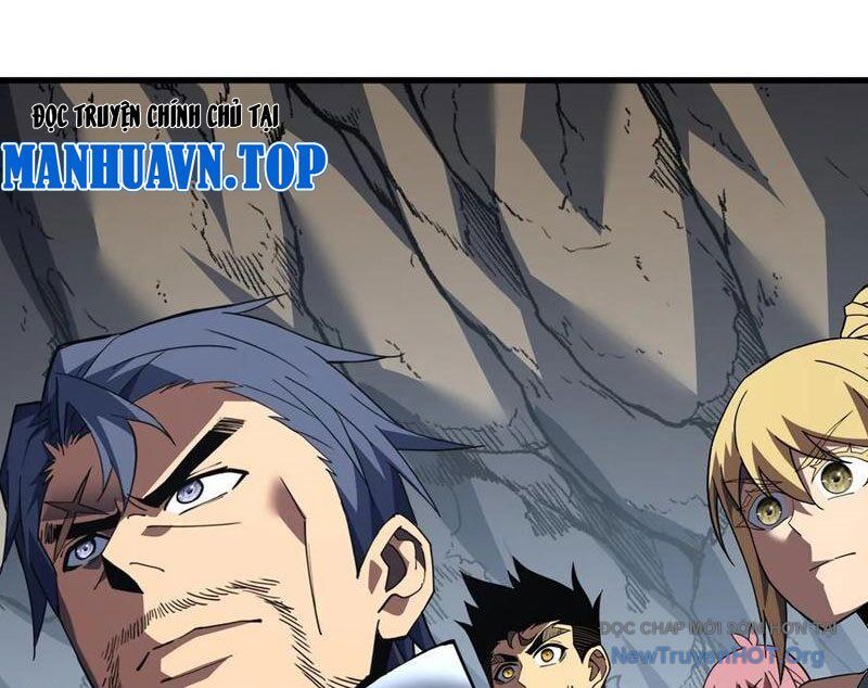 Mệnh Luân Chi Chủ! Khi Dị Biến Giáng Lâm Nhân Gian! Chapter 130 - 11