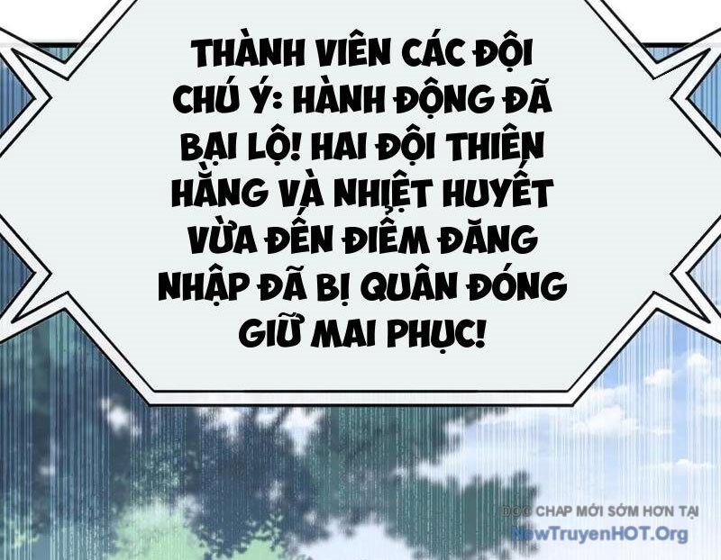 Mệnh Luân Chi Chủ! Khi Dị Biến Giáng Lâm Nhân Gian! Chapter 130 - 101