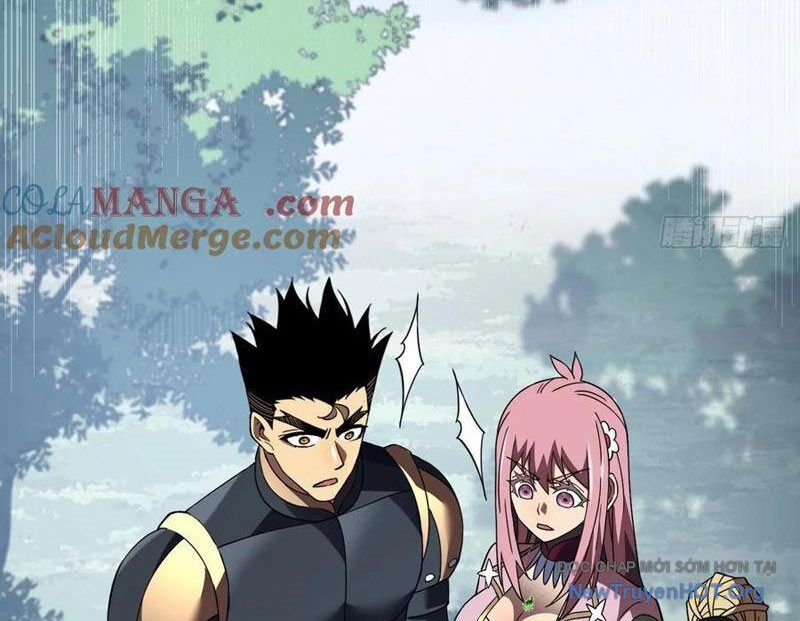 Mệnh Luân Chi Chủ! Khi Dị Biến Giáng Lâm Nhân Gian! Chapter 130 - 102