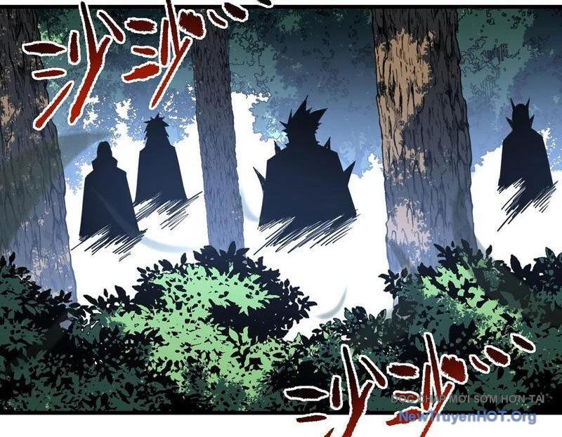 Mệnh Luân Chi Chủ! Khi Dị Biến Giáng Lâm Nhân Gian! Chapter 130 - 106