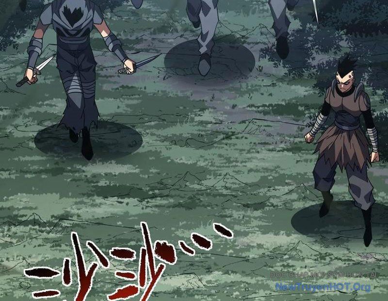 Mệnh Luân Chi Chủ! Khi Dị Biến Giáng Lâm Nhân Gian! Chapter 130 - 108