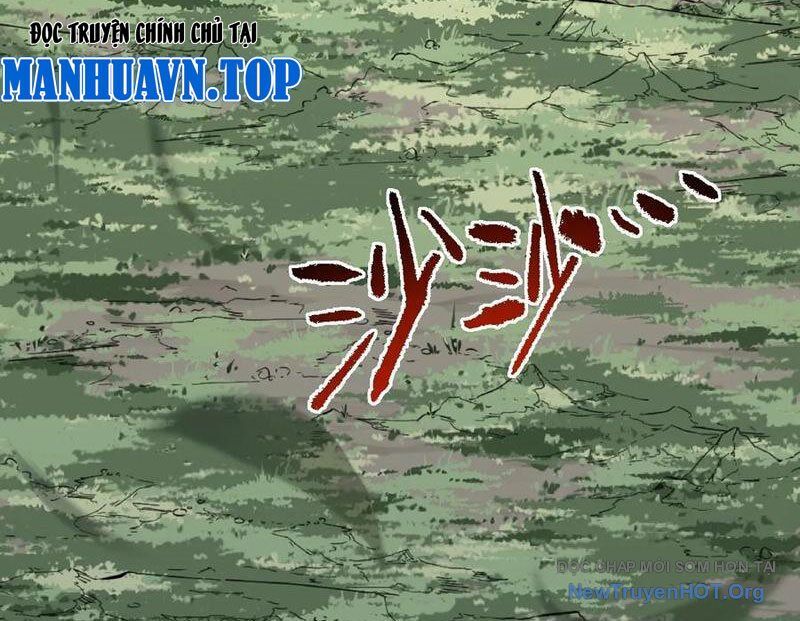 Mệnh Luân Chi Chủ! Khi Dị Biến Giáng Lâm Nhân Gian! Chapter 130 - 111