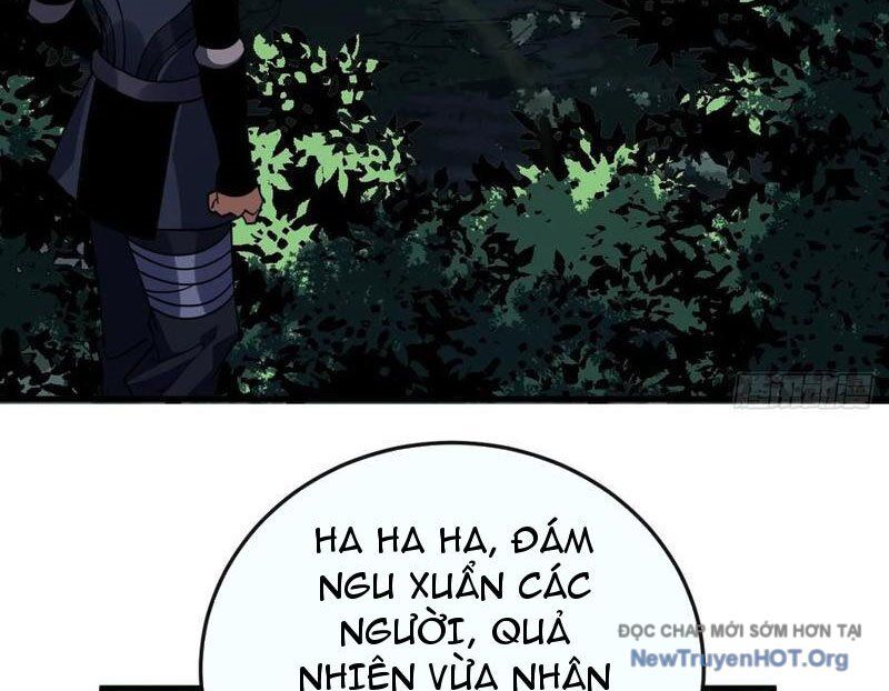 Mệnh Luân Chi Chủ! Khi Dị Biến Giáng Lâm Nhân Gian! Chapter 130 - 114