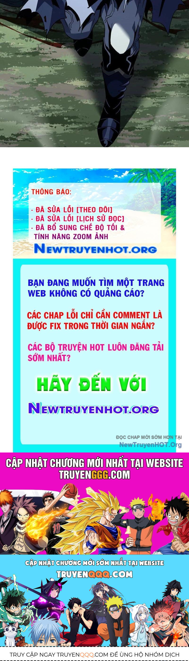 Mệnh Luân Chi Chủ! Khi Dị Biến Giáng Lâm Nhân Gian! Chapter 130 - 120
