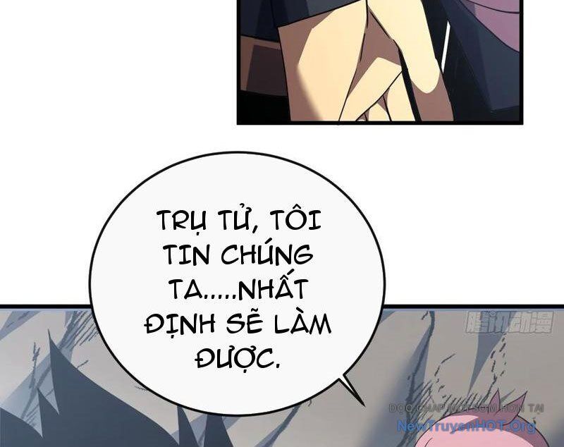 Mệnh Luân Chi Chủ! Khi Dị Biến Giáng Lâm Nhân Gian! Chapter 130 - 14