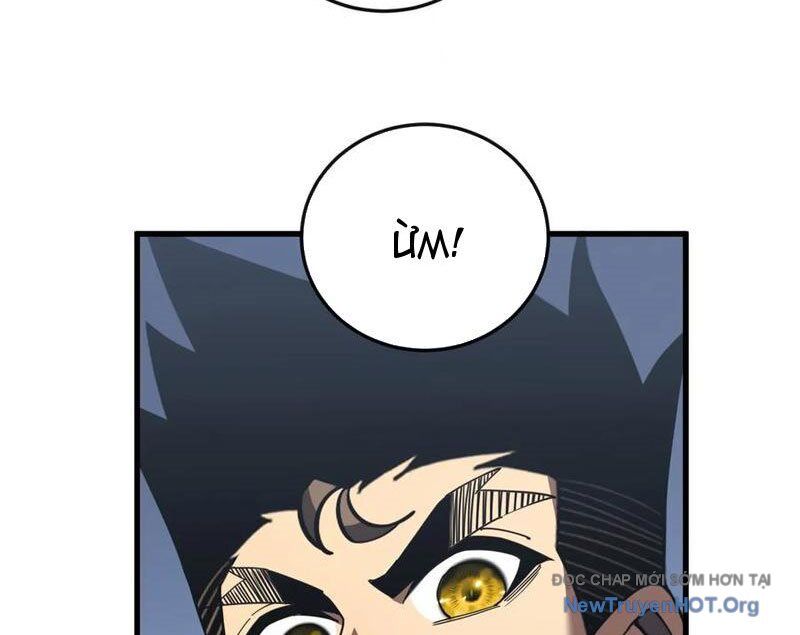 Mệnh Luân Chi Chủ! Khi Dị Biến Giáng Lâm Nhân Gian! Chapter 130 - 17