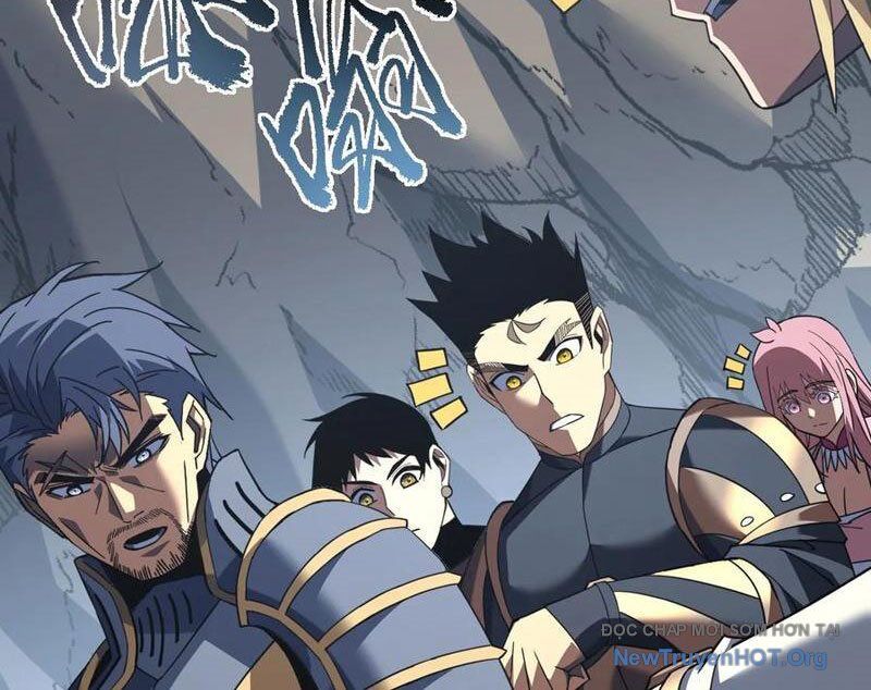 Mệnh Luân Chi Chủ! Khi Dị Biến Giáng Lâm Nhân Gian! Chapter 130 - 20