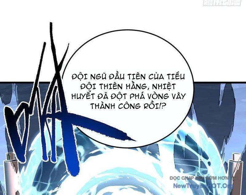 Mệnh Luân Chi Chủ! Khi Dị Biến Giáng Lâm Nhân Gian! Chapter 130 - 22