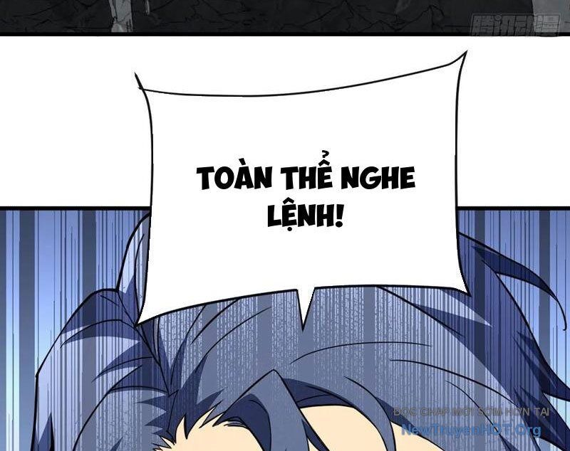 Mệnh Luân Chi Chủ! Khi Dị Biến Giáng Lâm Nhân Gian! Chapter 130 - 26