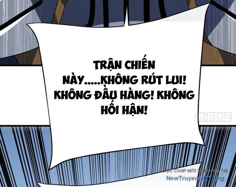 Mệnh Luân Chi Chủ! Khi Dị Biến Giáng Lâm Nhân Gian! Chapter 130 - 28