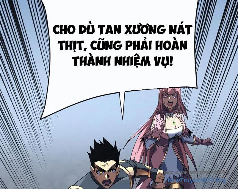 Mệnh Luân Chi Chủ! Khi Dị Biến Giáng Lâm Nhân Gian! Chapter 130 - 29
