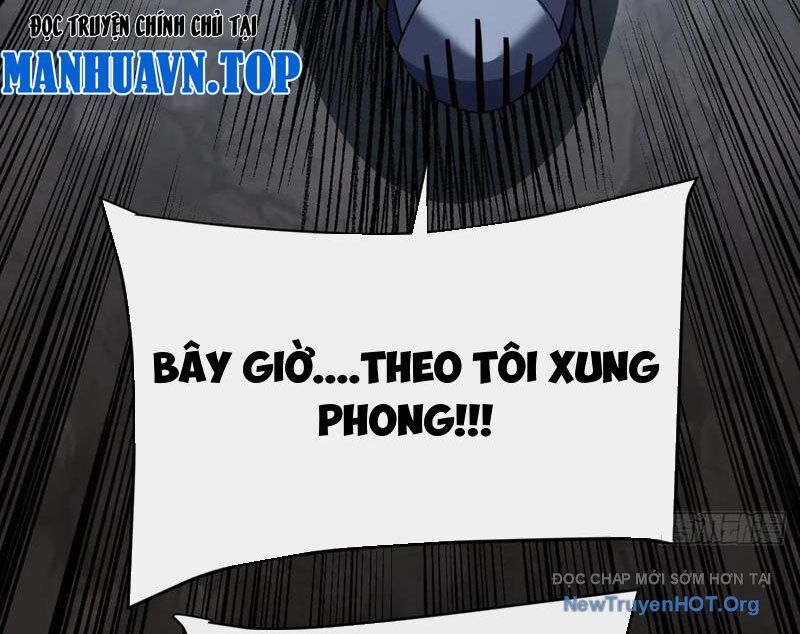 Mệnh Luân Chi Chủ! Khi Dị Biến Giáng Lâm Nhân Gian! Chapter 130 - 32