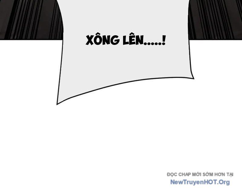 Mệnh Luân Chi Chủ! Khi Dị Biến Giáng Lâm Nhân Gian! Chapter 130 - 33
