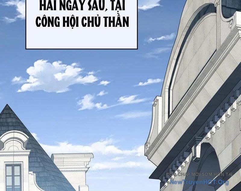 Mệnh Luân Chi Chủ! Khi Dị Biến Giáng Lâm Nhân Gian! Chapter 130 - 35